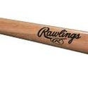 New Pro Glove Mallet 11735-tnrglvmlltpro