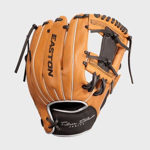 New Future Elite Cr Bk 11" Lht 11735-easfe11crbk11l