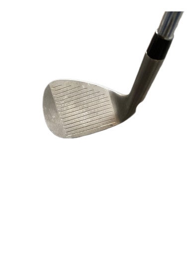 Used Ping TOUR GORGE Golf Wedge Mens RH 56 Degree 11735-S000344409