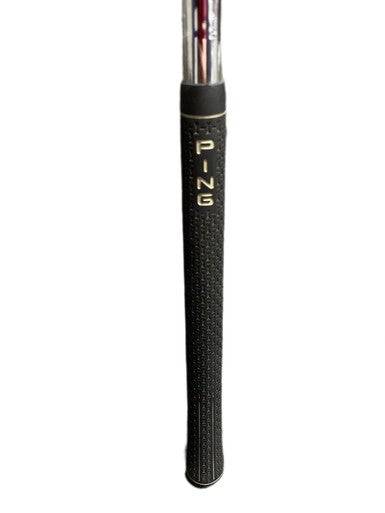 Used Ping TOUR GORGE Golf Wedge Mens RH 56 Degree 11735-S000344409