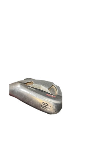 Used Ping TOUR GORGE Golf Wedge Mens RH 56 Degree 11735-S000344409