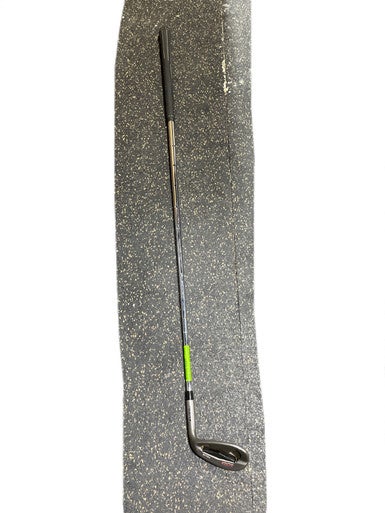 Used Ping TOUR GORGE Golf Wedge Mens RH 56 Degree 11735-S000344409