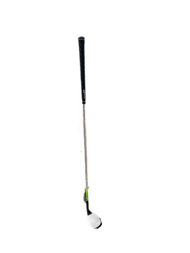 Used Cleveland RTX4 Golf Wedge Mens LH 58 Degree 11735-S000344328