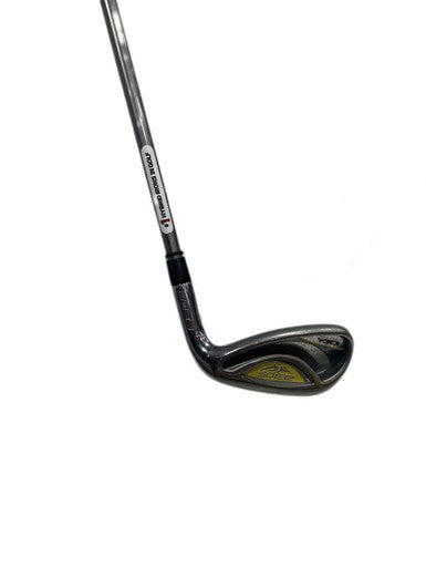 Used Adams Idea A30s Women Individual Iron Rh 7 Iron 11735-s000340024