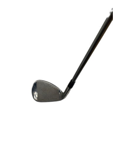 Used Adams Idea A30s Women Individual Iron Rh 7 Iron 11735-s000340024