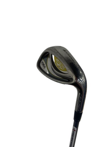 Used Adams Idea A30s Women Individual Iron Rh 7 Iron 11735-s000340024