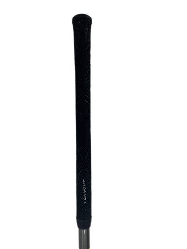 Used Adams Idea A30s Women Individual Iron Rh 7 Iron 11735-s000340024