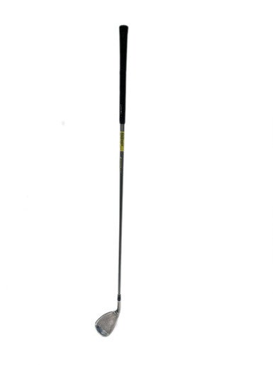 Used Adams Idea A30s Women Individual Iron Rh 7 Iron 11735-s000340024
