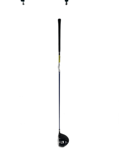 Maxfli Driver Used Maxfli REV3 Jr Driver LH 10.0 Degree 11735-S000338258 ...