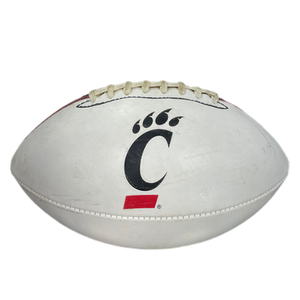 Used Footballs 11735-s000334649