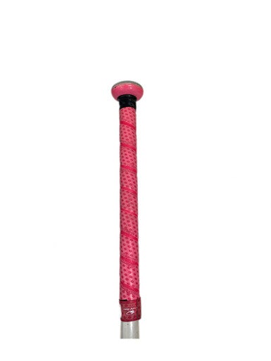 Used Rawlings ECLIPSE BB/SB Fastpitch Bat 30" 11735-S000343909