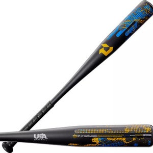 New Uprising Usa 32 21 (-11) 11735-wilwbd22350102132