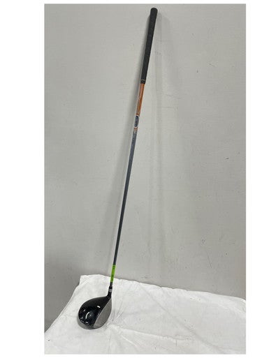 Used Acuity VOLTAGE Jr Fairway Wood RH 3 Wood 11735-S000344225
