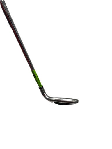 Used Callaway BIG BERTHA Mens Individual Iron RH 6 Iron 11735-S000342777