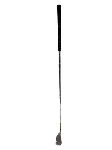 Used Callaway BIG BERTHA Mens Individual Iron RH 6 Iron 11735-S000342777