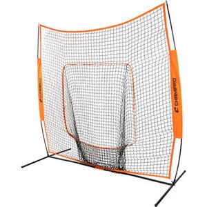 New Sock Screen 7'x7" 11735-chpnb44