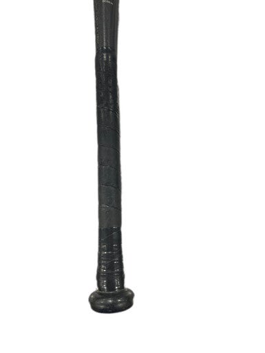 Used Rawlings Machine Bb Sb High School -3 Bat 32" 11735-s000296080