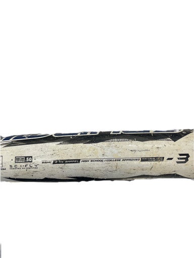 Used Rawlings Machine Bb Sb High School -3 Bat 32" 11735-s000296080