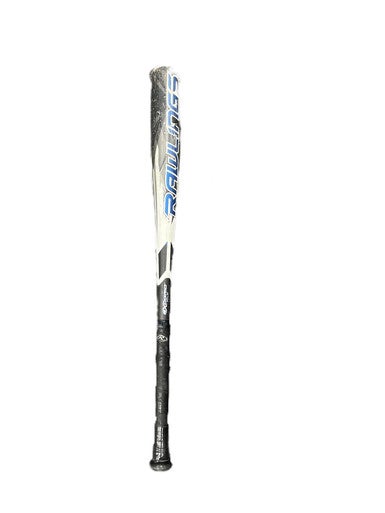 Used Rawlings Machine Bb Sb High School -3 Bat 32" 11735-s000296080