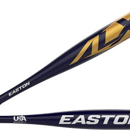 New Alpha Alx Usssa 26 16 (-10) 11735-ease00684698