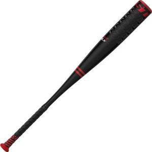 New Alpha Alx Usssa 32 27 (-5) 11735-ease00684690