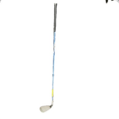 Used Ping G5 BLACK DOT Golf Wedge Mens RH Sand Wedge 11735-S000340653