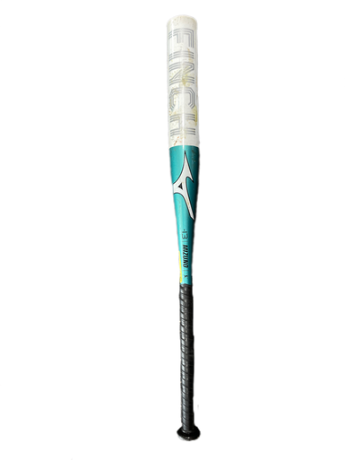 Used Mizuno FINCH 340610 30" -13 Drop Fastpitch Bats 11735-S000335873