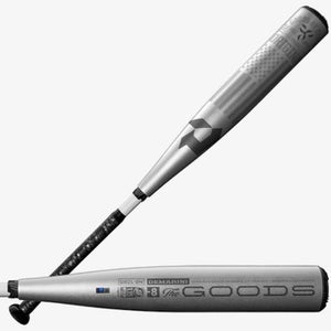 New The Goods Usssa 32 24 (-8) 11735-wilwbd24700102432