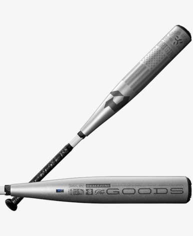 New The Goods Usssa 29 21 (-8) 11735-wilwbd24700102129