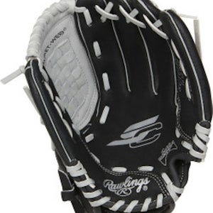Sure Catch 10 1 2" Lht 11735-rawsc105bgbfr