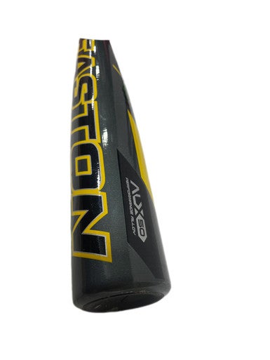 Used Easton HAVOC YSB22HAV10 BB/SB USA 2 1/4 Bat 26" 11735-S000344460