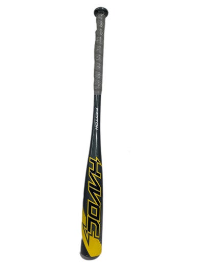 Used Easton HAVOC YSB22HAV10 BB/SB USA 2 1/4 Bat 26" 11735-S000344460
