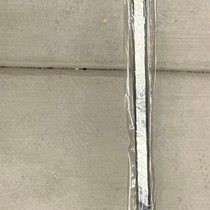85 Flex Warrior Alpha Stick-P28M