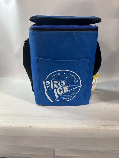 Used Pro Ice Bb Sb Training Aid 11825-s000013699