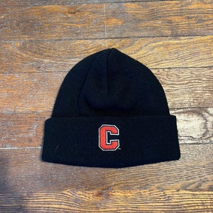 Nike Cornell Lacrosse Beanie