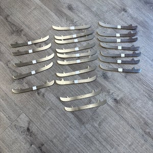 CCM Xs1 pro 263 mm (New)