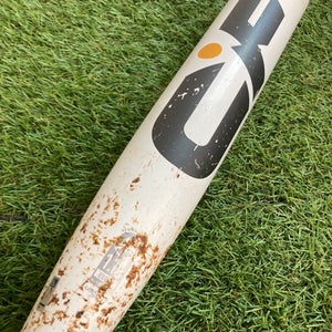 2022 DeMarini CF USSSA Bat (-8) 30" 22oz