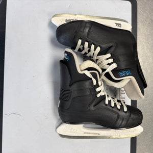 Tour Size 6 (Used)