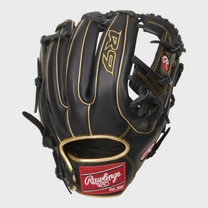 New R9 Series 11-1 2" R9314-2bg 11771-rawr9314-2bg