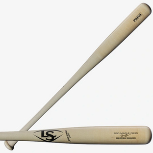 New Louisville Pro Prime Cb35 33" 11771-drhwbl293501033