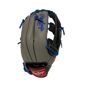 New Rawlings 12" Select Pro Lite Spl120gs Springer 11771-rawspl120gs-rht