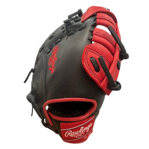 New Rawlings Spl115vg-lht 11771-rawspl115vg-lht