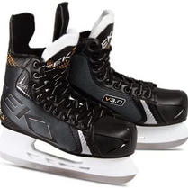 New V3.0 Tek Skate Sr. 6 11771-pts45701306
