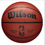 Nba Authentic Series Sz. 7 11771-wil194979030837