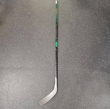 New WARRIOR CLUTCH 55 W28 RH 11771-WARS-CLCH552-W28-R