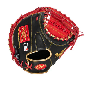 New Rawlings R2g Hoh Cm33 Prorcm325us 11771-rawprorcm325us-rht