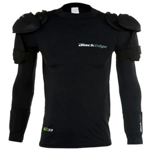 New Be33 Rec. Shoulder Pad Sm 11771-pts458000s
