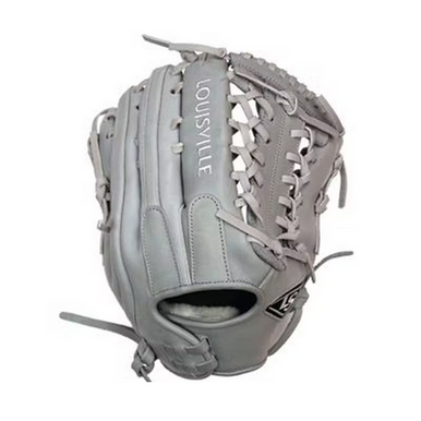 New Super Z Slopitch 14" 11771-hbxszr181400
