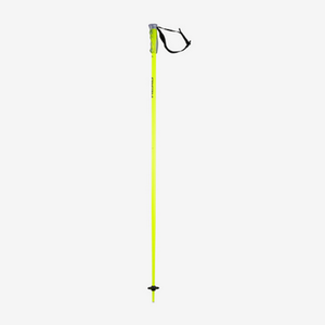 New Head Ski Poles - Pair 11771-hed381892-pair