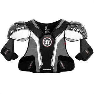 New Warrior Rise Sp Jr. S 11771-warrisspjr4-s